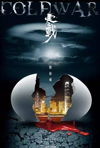 办理菲律宾护照电子版
